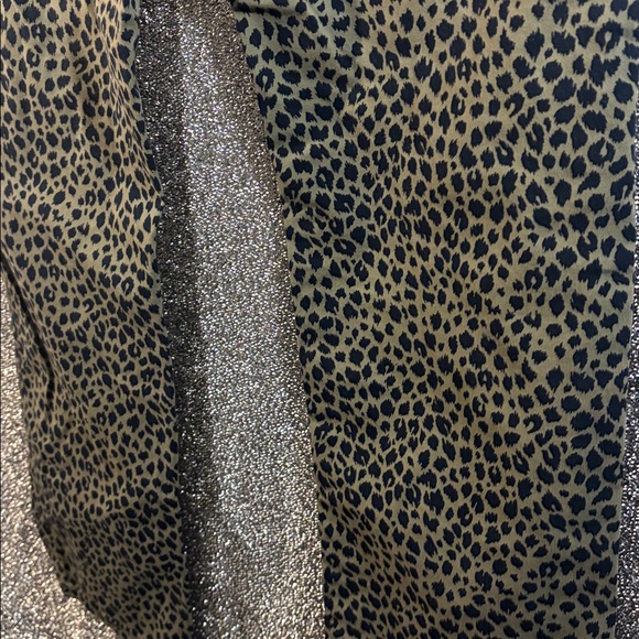 Talbots 8P - Picture 5 of 5